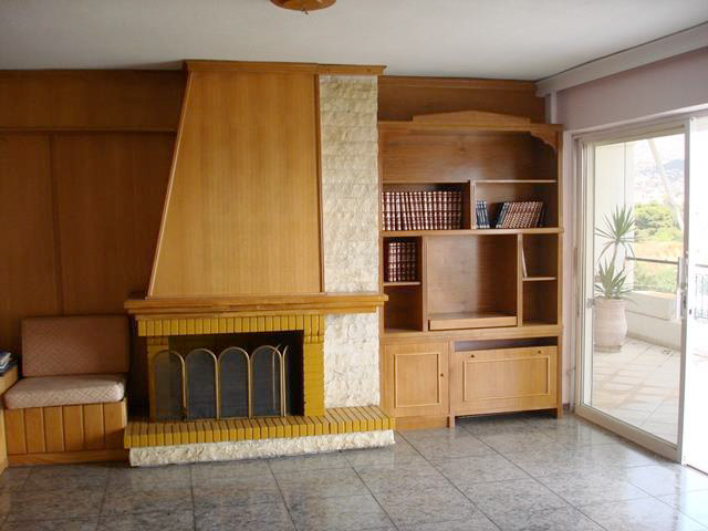 Apartment in Marousi