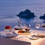 希腊美食之旅