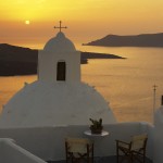 Folli Follie Romantic Trip in Greece Day 3
