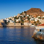 Unique Treasure Of Greece – Summer Day 4