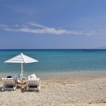Unique Treasure Of Greece – Summer Day 5