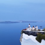 Unique Treasure Of Greece – Summer Day 7
