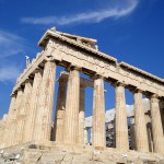 Unique Treasure Of Greece – Summer Day 2