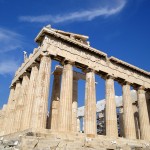 Unique Treasures Of Greece – Winter Day 2