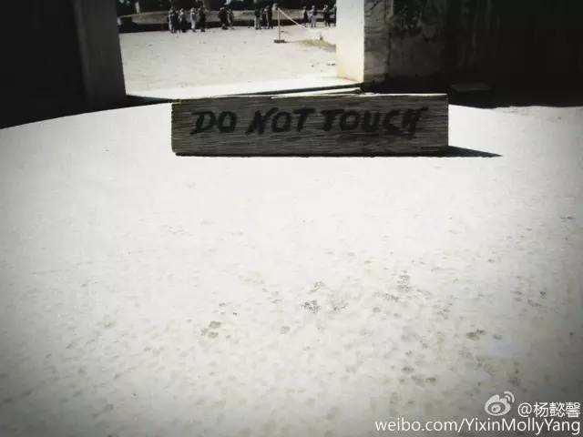 我在雅典做一天的女神,邂逅众神