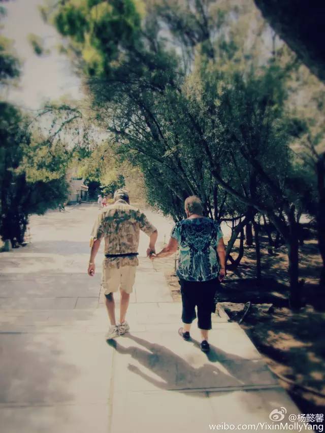 我在雅典做一天的女神,邂逅众神