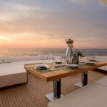 扎金索斯浪漫航行之旅 第3天