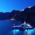 扎金索斯浪漫航行之旅 第3天