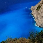 扎金索斯浪漫航行之旅 第4天