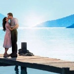 扎金索斯浪漫航行之旅 第4天