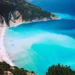 扎金索斯浪漫航行之旅 第5天