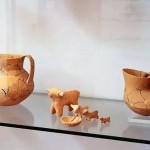 扎金索斯浪漫航行之旅 第7天