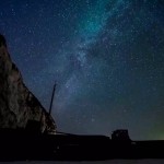 扎金索斯浪漫航行之旅