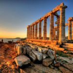 2016 Marathon Race Trip To Greece