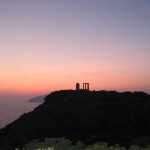 2016 Marathon Race Trip To Greece Day 3