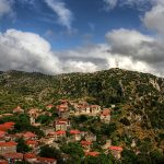 2016 Marathon Race Trip To Greece Day 8