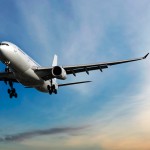 浓情蜜“意”之旅 第10天