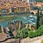 浓情蜜“意”之旅