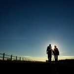 浓情蜜“意”之旅