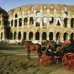 浓情蜜“意”之旅