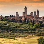 浓情蜜“意”之旅