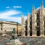 浓情蜜“意”之旅