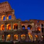 浓情蜜“意”之旅 第10天