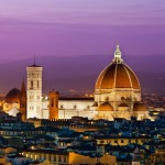 浓情蜜“意”之旅 第10天