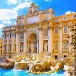 浓情蜜“意”之旅 第10天