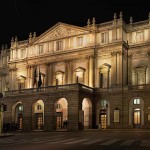 浓情蜜“意”之旅 第10天