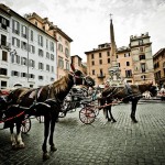 浓情蜜“意”之旅 第1天