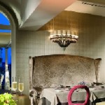 浓情蜜“意”之旅 第1天