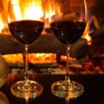 浓情蜜“意”之旅 第1天