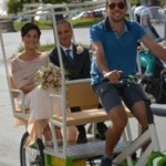 浓情蜜“意”之旅 第2天