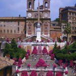 浓情蜜“意”之旅 第2天