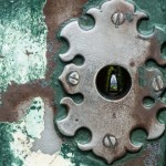 浓情蜜“意”之旅 第2天