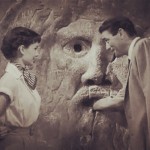 浓情蜜“意”之旅 第2天