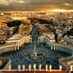 浓情蜜“意”之旅 第3天