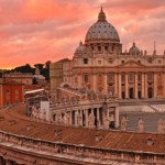 浓情蜜“意”之旅 第3天