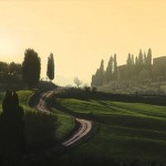 浓情蜜“意”之旅 第3天