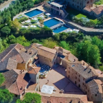 浓情蜜“意”之旅 第3天