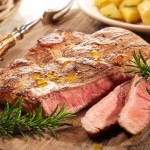 浓情蜜“意”之旅 第4天