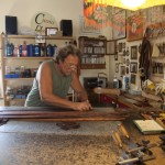 浓情蜜“意”之旅 第4天