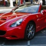 浓情蜜“意”之旅 第4天