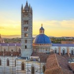 浓情蜜“意”之旅 第4天