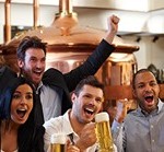 浓情蜜“意”之旅 第4天