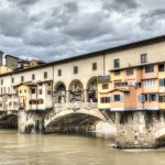 浓情蜜“意”之旅 第5天