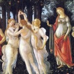 浓情蜜“意”之旅 第5天