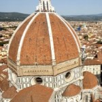 浓情蜜“意”之旅 第5天