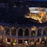 浓情蜜“意”之旅 第5天